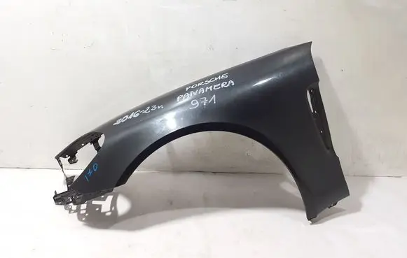 Porsche Panamera (971) Fender 971805625