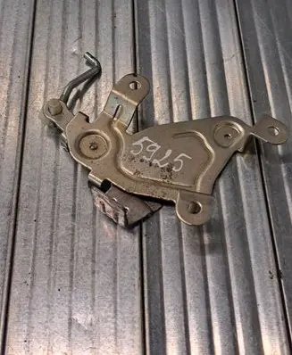 Honda CR-V Tailgate/trunk/boot lock/catch/latch