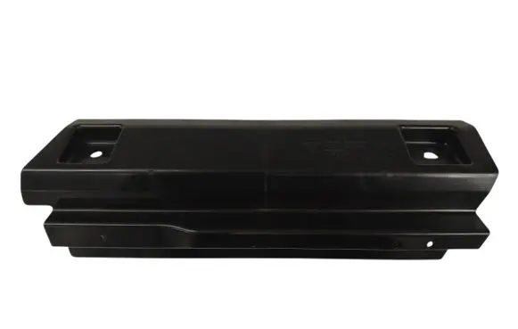 Tesla Model S Other trunk/boot trim element 100917300E