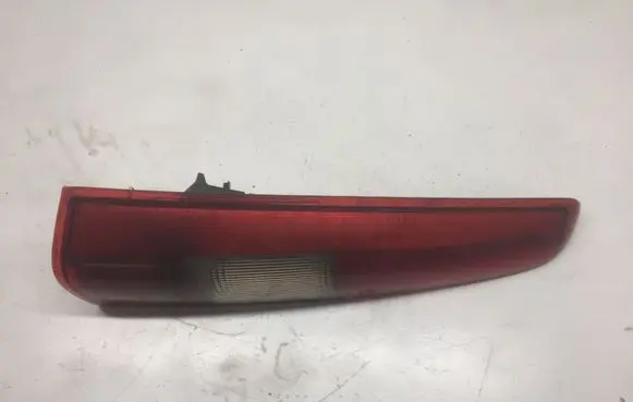 Volvo S70 V70 V70 XC Rear/tail lights 9157799 9169472