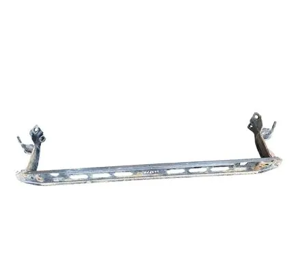 Volvo S60 Radiator mount bracket 31261931
