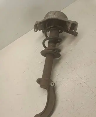 Audi A4 S4 B8 8K Front shock absorber/damper