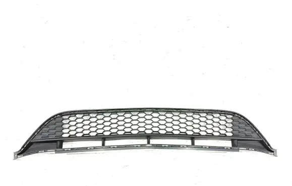 Mercedes-Benz A W177 AMG Front bumper lower grill A1778859100