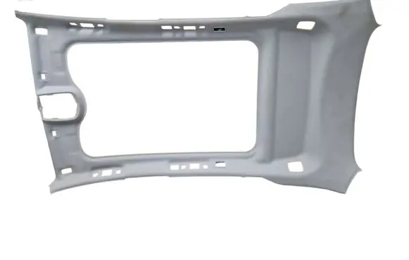 Peugeot 508 RXH Headlining 96864162PR