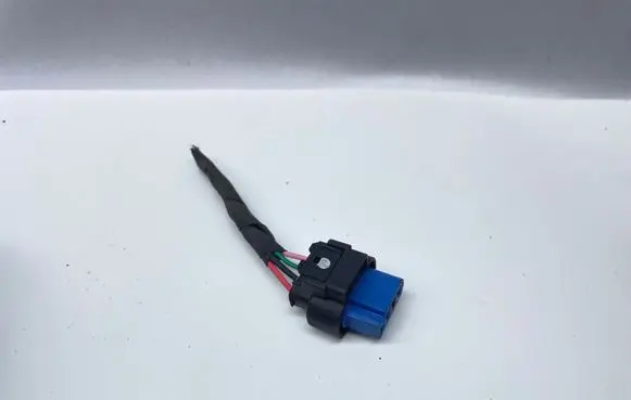 Hyundai Ioniq 5 Other wiring loom PA66GF30