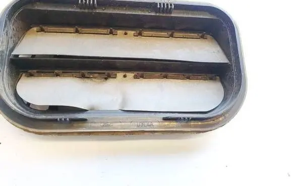 Ford Kuga I Air intake duct part YF1A54280B62AE