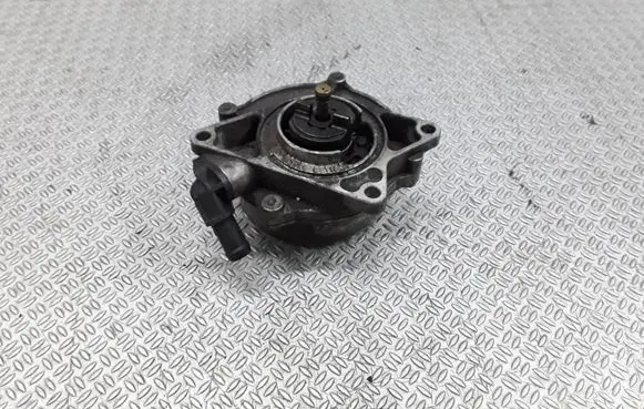 Audi A6 S6 C5 4B Vacuum pump 057145100B 7226080700