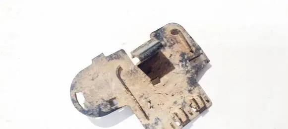 Renault Espace III Other exterior part 7700824089