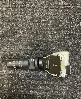 Nissan Qashqai Indicator stalk 3515SD