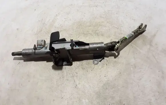 Renault Trafic III (X82) Steering column universal joint 488102832R
