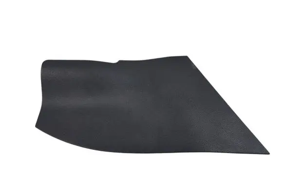 KIA Sportage Centre console side trim front 84614DW000WK 84614DW000 Q277W00D