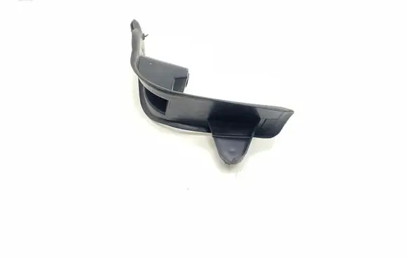 Jaguar XJ X351 Fender mounting bracket AW9316G033AB