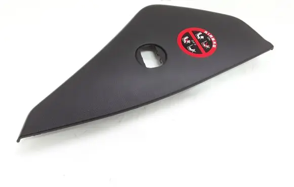 KIA Magentis Dashboard side end trim 847692G100