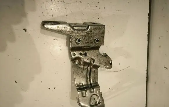 Volvo V50 Other interior part 4M51A044G22A 30672419 4N51F044G22A