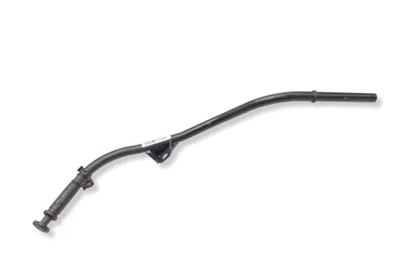 BMW 3 F30 F35 F31 Oil level dip stick 8511392