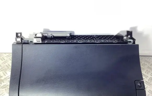 Lexus CT 200H Glove box 5555076010 5543376010 5556676010