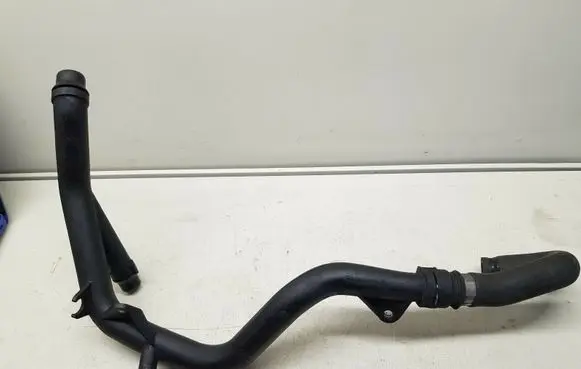 BMW X5 E53 Coolant pipe/hose 22479189
