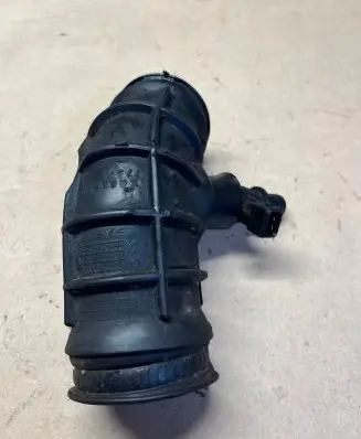 Volvo S60 Intercooler hose/pipe 30636854