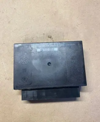 Volkswagen Transporter - Caravelle T5 Comfort/convenience module 7H0959433B