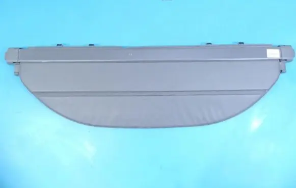 Nissan Murano Z50 Parcel shelf load cover IMPRK1250246