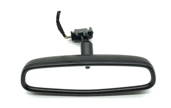Opel Insignia B Rear view mirror (interior) 13540311