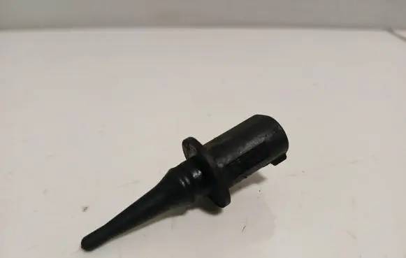 Mercedes-Benz E W211 Outside/exterior temperature sensor 0005428418