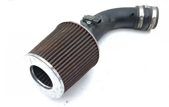Subaru BRZ Air intake hose/pipe 22680AA400 1974005330