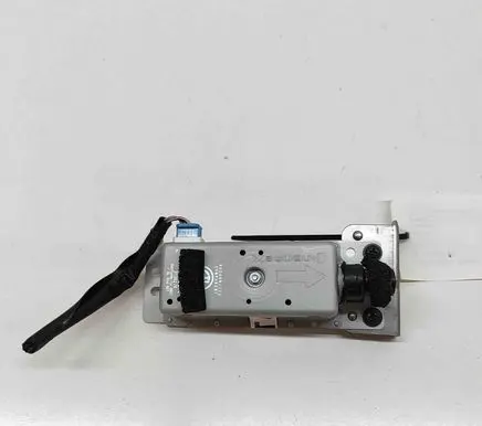 Toyota Yaris Cross Air quality sensor 8805148010