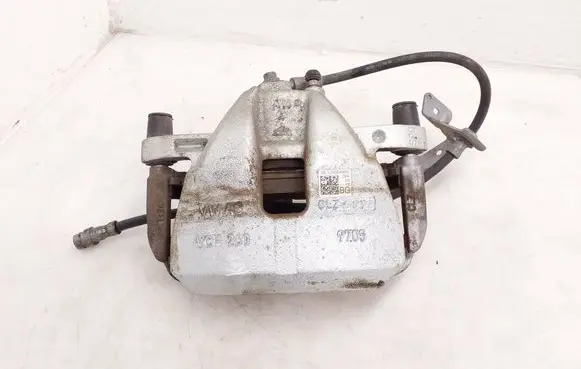 Volkswagen Tiguan Front brake caliper 5WA615105BG