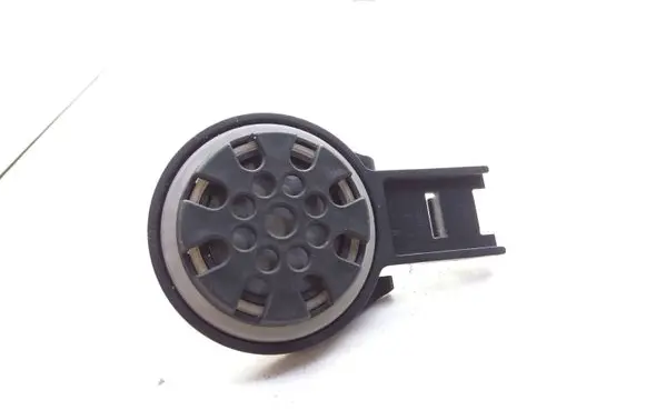 Ford Mondeo MK I Sensor 93BG11K571AA