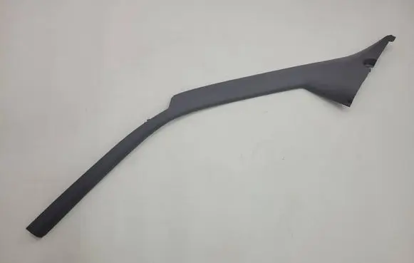 Mercedes-Benz Vito Viano W638 (A) pillar trim A6386923901