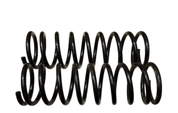 Jeep Grand Cherokee (WJ) Front coil spring 