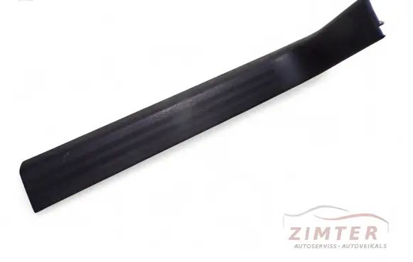 Audi A8 S8 D2 4D Front sill trim cover 4D1864614