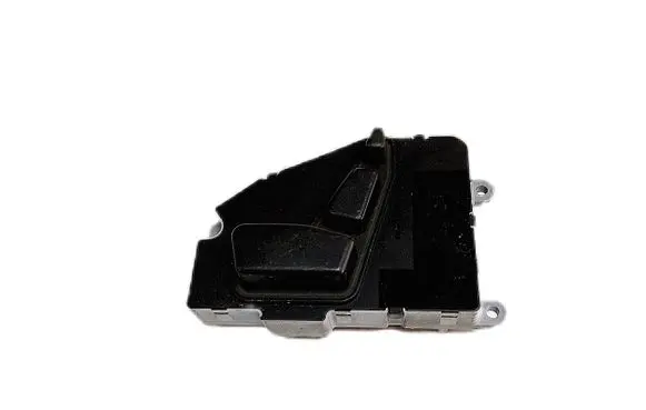 Mercedes-Benz S W140 Seat control switch 1408201210