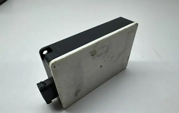 Mercedes-Benz Sprinter W906 Distronic sensor radar A9069006702 A9069012601