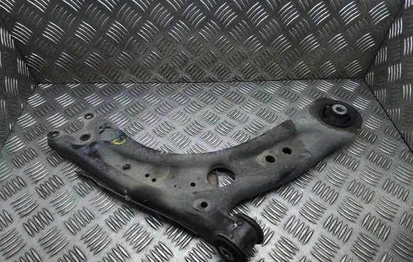 Skoda Octavia Mk4 Front lower control arm/wishbone 5wa407152a