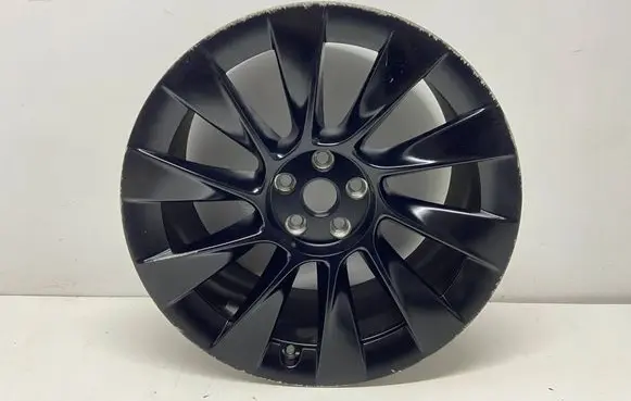 Tesla Model Y R20 alloy rim 118822300C