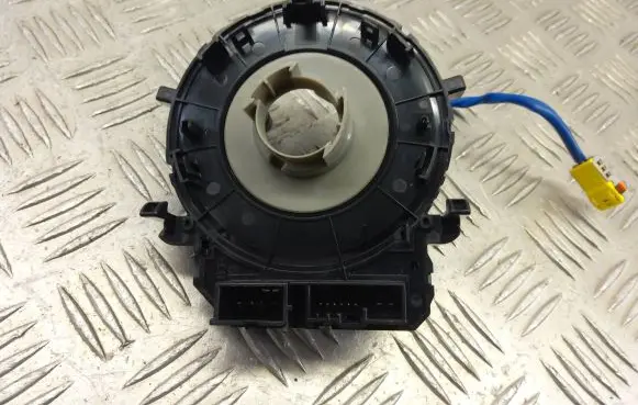 KIA Niro Airbag slip ring squib (SRS ring) 93490-G5310