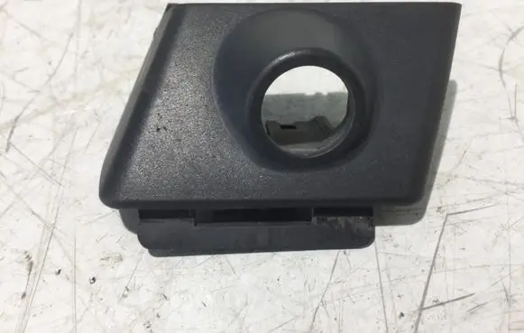 Ford Transit Custom Front parking sensor holder (PDC) BK2T15K873AA 303654