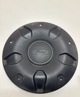 Ford Transit Custom R15 wheel hub/cap/trim BK211130CA