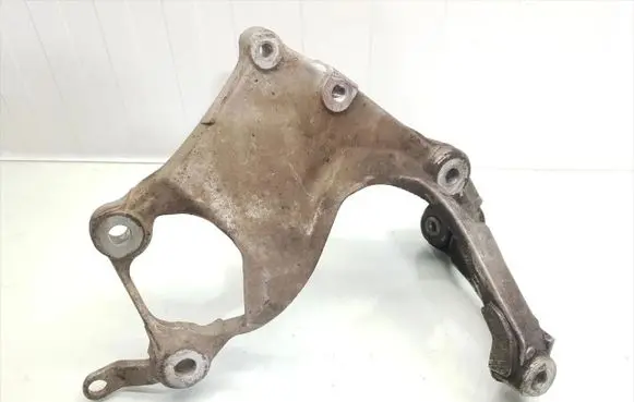 Honda Civic Front lower control arm/wishbone 50220-SMG-E020 R19934-18