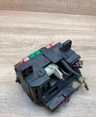 KIA Sportage Fuse box set K9A018811