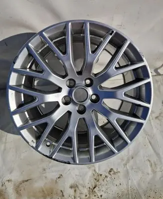 Ford Mustang VI R16 alloy rim FR3J-1007-CB