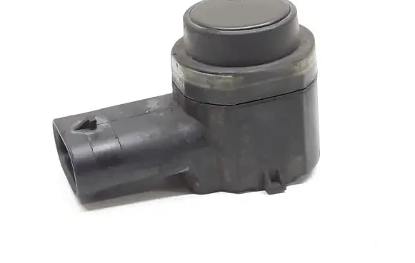 Volvo V60 Parking PDC sensor 31341344