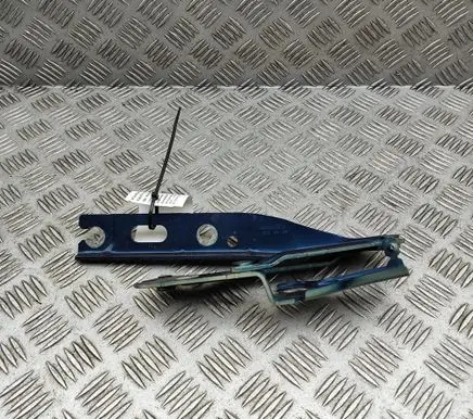 Cupra Born Engine bonnet/hood hinges 10A823302A