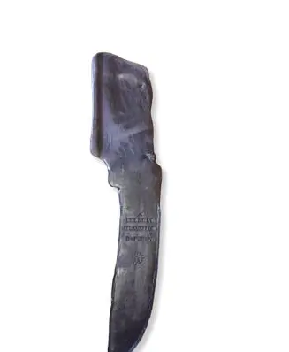 Renault Kadjar Fender foam support/seal 638A02270R