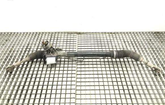 Volkswagen PASSAT B5.5 Steering rack 3B1422071N