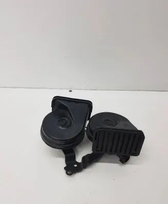 Land Rover Range Rover Sport L494 Horn signal 0055306