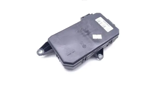 Alfa Romeo Brera Door control unit/module 50510513