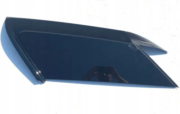Land Rover Range Rover Sport L494 Trim molding DK6229148A